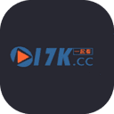 17k影视