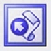 frontpage2000官方下载-FrontPage 2000下载官方简体中文版_附序列号
