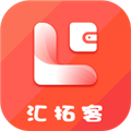 汇拓客app安卓最新版 v2.3.1