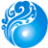 网盘资源搜索器-资源号下载v1.0 官方版