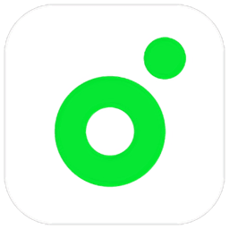 韩国音乐软件melon