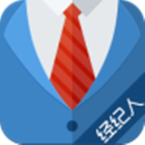 赶集房产经纪人app下载-赶集房产经纪人下载v2.6.0 安卓版