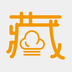 思维点藏app下载-思维点藏(离线保存网页)下载v1.3.8 安卓版