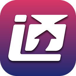 南宁车管所app下载-南宁车管所手机版(行易通)下载v2.8.4 安卓版