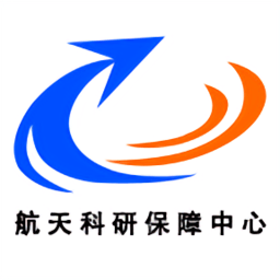 万源e车司机端