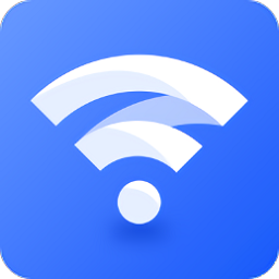 心悦wifi app下载-心悦wifi官方版下载v1.0.0 安卓版