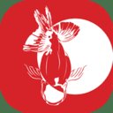 寻鱼直播破解版无广告