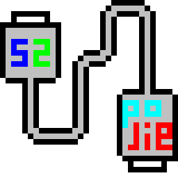 Modbus Poll中文版下载-Modbus Poll(Modbus 管理模拟器软件)下载v9.5.0 