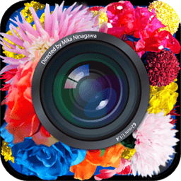 蜷川实花相机下载-cameran 蜷川实花拍照软件下载v2.7.0 安卓版