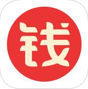 网易有钱ios版-网易有钱iPhone版(暂未上线)v1.0.0 苹果手机版