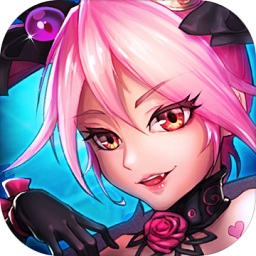 女神危机电脑版-女神危机pc版下载v8.5 官方版