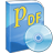 万能pdf转换器-万能pdf转换器免费版下载v6.0 最新版