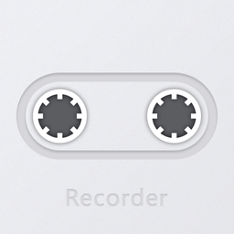 录音器app