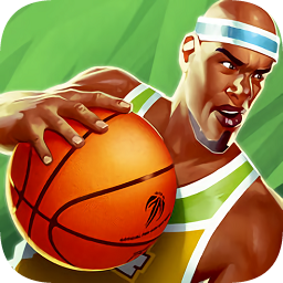 篮球明星争霸ios版-篮球明星争霸苹果版(暂未上线)v2.9.3 iphone版