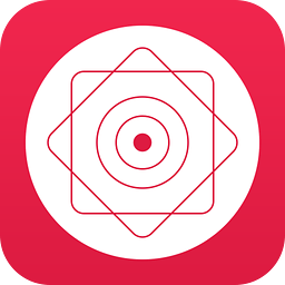 东北二人转app下载-二人转手机版下载v4.5.0 安卓版