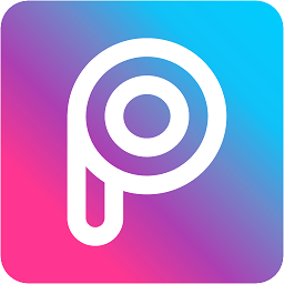 picsart美易苹果下载-picsart美易ios版下载v22.3.4 iphone手机版