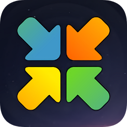 秀动app下载-秀动官方版(音乐社交软件)下载v5.4.7 安卓版