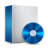 灵信控制卡软件下载-灵信LED控制软件下载v6.0.3 官方版