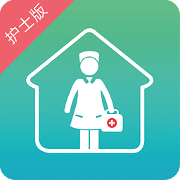 e护天使护士端app下载-e护天使护士版下载v1.0.1 安卓版