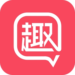 趣闻猎奇app下载-趣闻猎奇手机客户端下载v1.1 官网安卓版