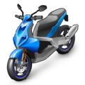 电动车销售管理软件下载-账房通电动车销售管理下载v9.29 官方安装版