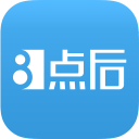 8点后app下载-8点后(经验分享平台)下载v1.1 安卓版