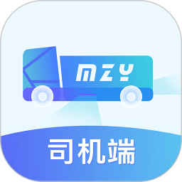 魔之运司机版下载-魔之运司机版app下载v1.3.6 安卓版