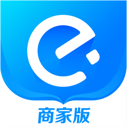 shopeleme最新商家版下载-shopeleme饿了么商家版下载v11.6.1 安卓最新版