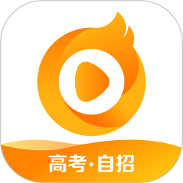 学为课堂app