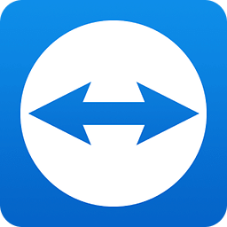 teamviewer8手机版