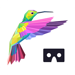 vr app下载-旅行VR(虚拟旅行软件)下载v1.0.1 安卓版