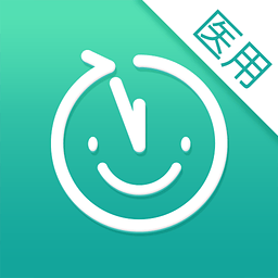 育儿好医生app下载-育儿好医生(育儿24小时医用版)下载v2.5.3 官方安卓版