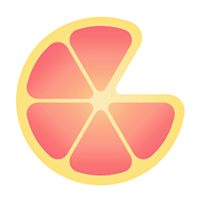 TouchC app下载-长虹TouchC下载v4.0.1 安卓版