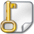 Quick Crypt(文件加密工具)下载v1.0 官方版