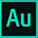 adobe audition cs6汉化修改版下载-adobe audition cs6修改版下载中文版-附序列号+安装教程