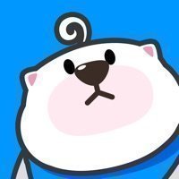 沐沐漫画页面漫画