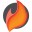 Firegraphic XP下载-Firegraphic XP(数字图像管理软件)下载v11.0 免费版