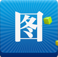 图个轻松官方下载-图个轻松下载v6.2.1 官方最新版