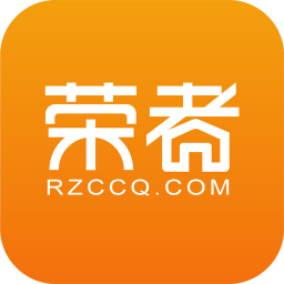 荣者公寓app下载-荣者公寓下载v1.0.2 安卓版