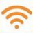 360wifi启动器软件下载-360wifi启动器工具下载V2.0 绿色免费版