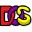 PowerDOS下载-超级DOS工具箱(PowerDOS 2013)下载官方正式版