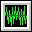 stk股票小智慧官网下载-stk股票小智慧下载v2.0.5.7 绿色免费版