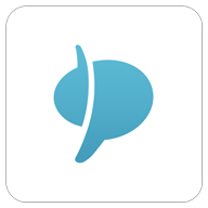 Couple情侣apk下载-情侣Couple app下载v1.8.0 安卓版
