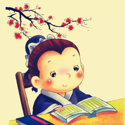 谷底古诗词app下载-谷底古诗词手机版下载v20.2.0 安卓版