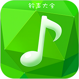 铃声大全 app下载-铃声大全下载v7.1.82 安卓版