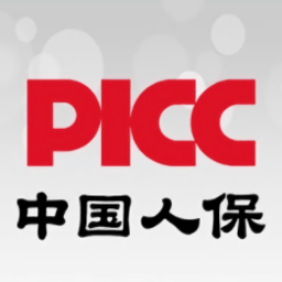 picc移动办公门户app