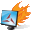 Dataram RamDisk 下载-Dataram RamDisk免注册版下载v5.0 绿色免费版