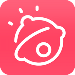 叮当兜app下载-叮当兜下载v2.0.1 安卓版