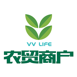 沃沃农贸商户app下载-沃沃农贸商户端下载v1.5 安卓版