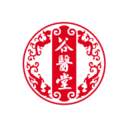 谷医堂健康官方版 v2.5.6安卓版